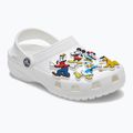 Prisegtukai Crocs Jibbitz™ Mickey Friends 5 vnt. 2