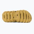 Šlepetės Crocs X-Echo Clog desert grass 5