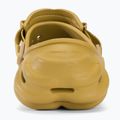 Šlepetės Crocs X-Echo Clog desert grass 7
