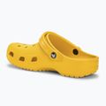 "Crocs Classic" saulėgrąžų šlepetės 4