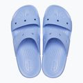 Šlepetės Crocs Classic Crocs Sandal moon jelly 11
