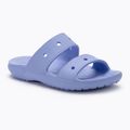 Šlepetės Crocs Classic Crocs Sandal moon jelly