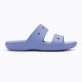 Šlepetės Crocs Classic Crocs Sandal moon jelly 2
