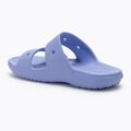 Šlepetės Crocs Classic Crocs Sandal moon jelly 3