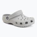 Vaikiškos šlepetės Crocs Classic Clog Kids atmosphere