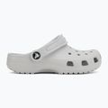 Vaikiškos šlepetės Crocs Classic Clog Kids atmosphere 3