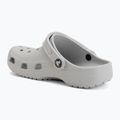 Vaikiškos šlepetės Crocs Classic Clog Kids atmosphere 4