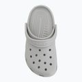 Vaikiškos šlepetės Crocs Classic Clog Kids atmosphere 6