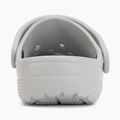 Vaikiškos šlepetės Crocs Classic Clog Kids atmosphere 7