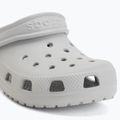 Vaikiškos šlepetės Crocs Classic Clog Kids atmosphere 8