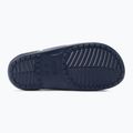 Vaikiškos šlepetės Crocs Classic Sandal Kids navy 5