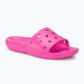 Šlepetės Crocs Classic Crocs Slide juice