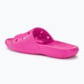 Šlepetės Crocs Classic Crocs Slide juice 3