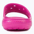 Šlepetės Crocs Classic Crocs Slide juice 6