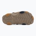 Šlepetės Crocs Classic All Terrain Clog khaki/multi 5