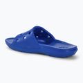 Vaikų šlepetės "Crocs Classic blue bolt 3