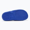 Vaikų šlepetės "Crocs Classic blue bolt 4