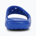 Vaikų šlepetės "Crocs Classic blue bolt 6
