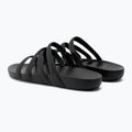 Moteriškos šlepetės Crocs Splash Strappy Sandal black 3