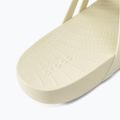 Moteriškos šlepetės Crocs Splash Strappy Sandal bone 9