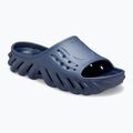 Šlepetės Crocs Echo Slide storm 8