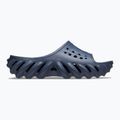 Šlepetės Crocs Echo Slide storm 9