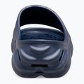 Šlepetės Crocs Echo Slide storm 10
