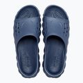 Šlepetės Crocs Echo Slide storm 12