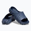 Šlepetės Crocs Echo Slide storm 13
