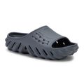 Šlepetės Crocs Echo Slide storm