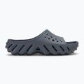Šlepetės Crocs Echo Slide storm 2