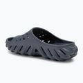 Šlepetės Crocs Echo Slide storm 3