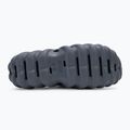Šlepetės Crocs Echo Slide storm 4