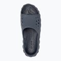 Šlepetės Crocs Echo Slide storm 5