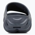 Šlepetės Crocs Echo Slide storm 6
