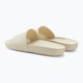 Moteriškos šlepetės per pirštą Crocs Splash Flip W 208361 bone 3