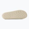 Moteriškos šlepetės per pirštą Crocs Splash Flip W 208361 bone 5