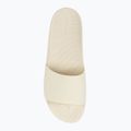 Moteriškos šlepetės per pirštą Crocs Splash Flip W 208361 bone 6