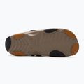 Sandalai Crocs Classic All-Terrain Sandal khaki/multi 5