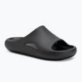 Šlepetės Crocs Mellow Recovery black