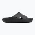 Šlepetės Crocs Mellow Recovery black 2