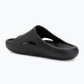 Šlepetės Crocs Mellow Recovery black 3