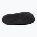 Šlepetės Crocs Mellow Recovery black 4