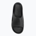 Šlepetės Crocs Mellow Recovery black 5