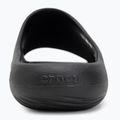 Šlepetės Crocs Mellow Recovery black 6