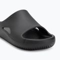 Šlepetės Crocs Mellow Recovery black 7