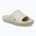Šlepetės Crocs Mellow Recovery bone