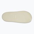 Šlepetės Crocs Mellow Recovery bone 3