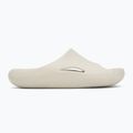 Šlepetės Crocs Mellow Recovery bone 2