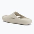 Šlepetės Crocs Mellow Recovery bone 3